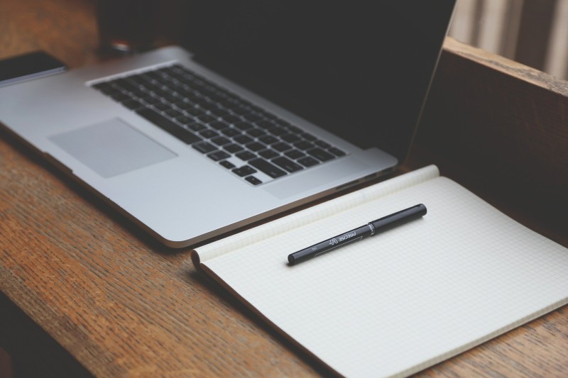 Top 7 Sites Submit a Guest Post 