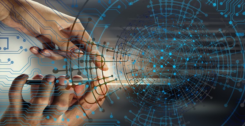 Technology Submit Guest Post