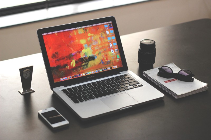 Write For Us Mobile App Development