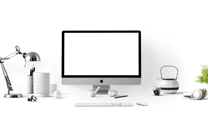 For Technology Business Write for Us Niche - Top 7 Sites to Share Blogs