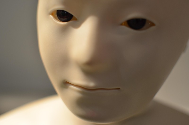 The Future of Artificial General Intelligence (AGI)