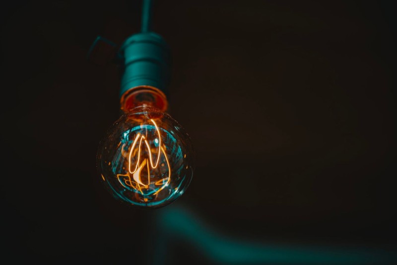 The Top Benefits of Installing LED Lighting