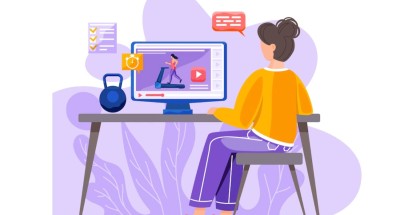 Top 5 Video Marketing Campaign Tips