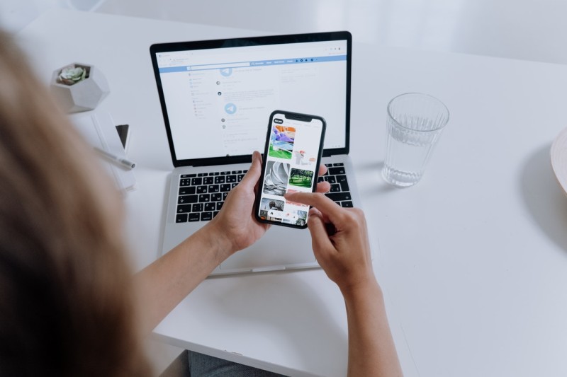 Top 8 Tips to Increase Your Website's User Engagement