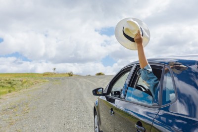 Top 7 Sites to Submit Blogs Travel Tips Write For Us Niche