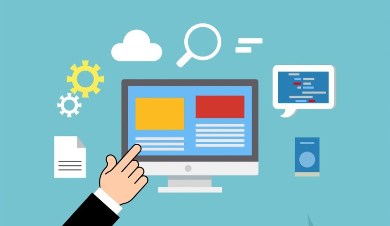 Choosing Cheap Web Hosting That Meets Your Needs