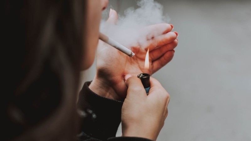 What is an Addiction Psychiatrist and How they Help?