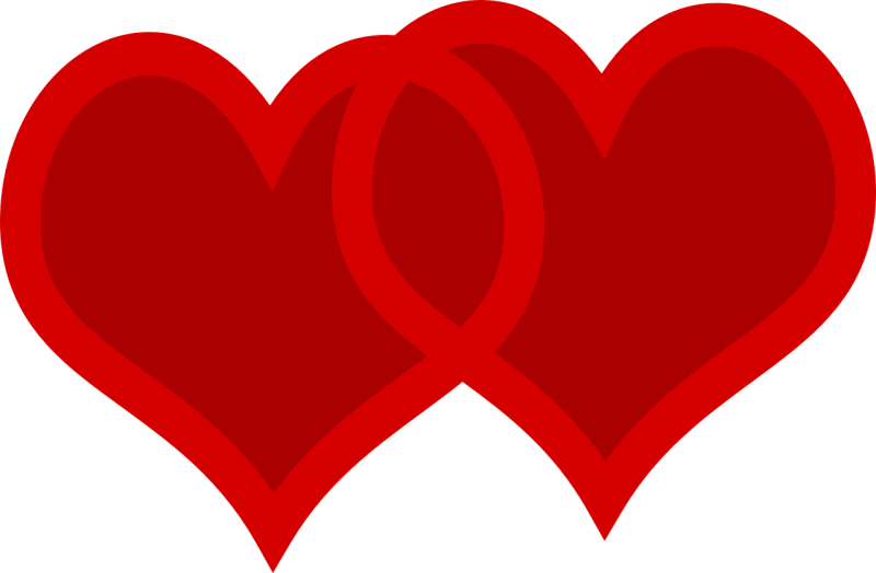 What Is the Best Matrimonial Site for Doctors?
