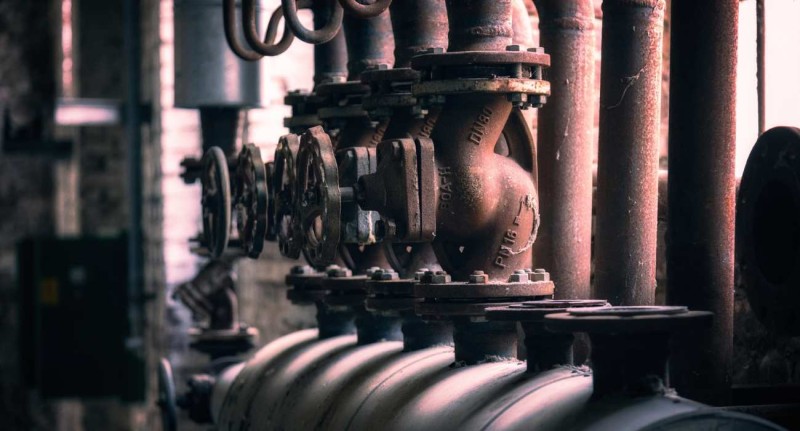 Who Pays for Boiler Grants?