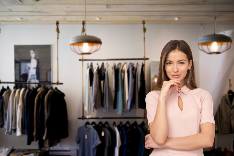 Starting Up a Small Business Concerns