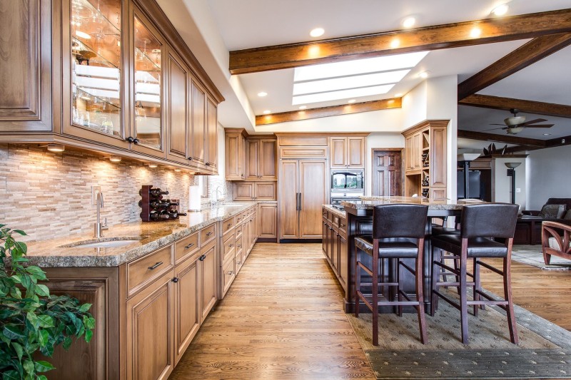 For Write For Us Real Estate - Top 7 Sites to Submit a Guest Post